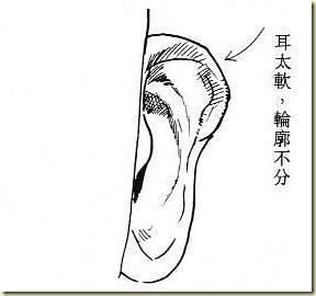 女人相法之第一相,什么是刑克有什么不好