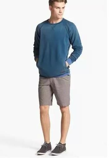 外国人热议:令人中国人讨厌的西方人习惯有哪