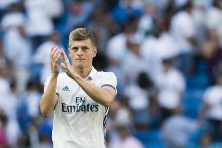 齐达内执教曼联还要签J罗,穆里尼奥的下家在哪