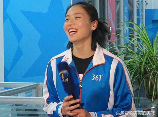 女排天津队:历史厚重、成绩傲人、未来可期!