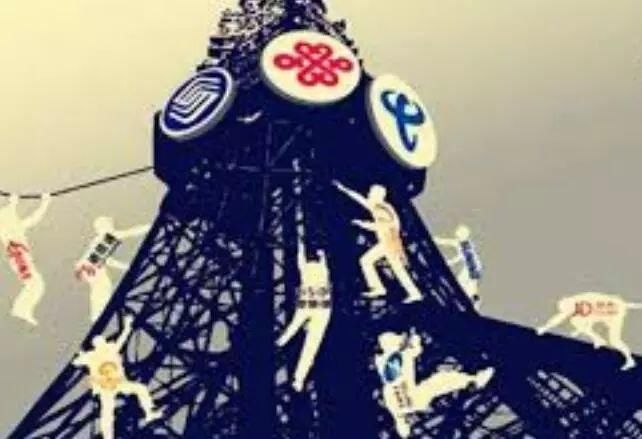 联通199元全国无限流量套餐降至99元,网友大