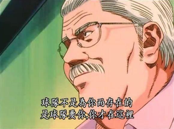 阿根廷配不上梅西,梅西又如何配得上阿根廷