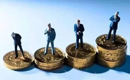 2018年中国高薪职业排行榜公布,这三个专业的