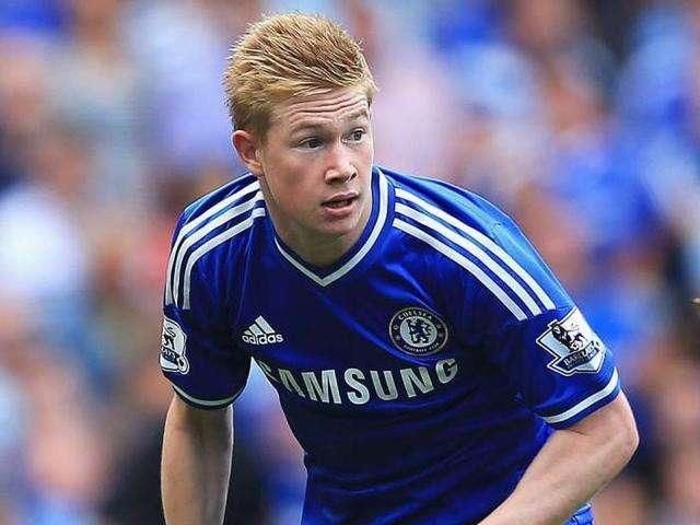 俄罗斯世界杯5大身价最高的球星:梅西仅排第二