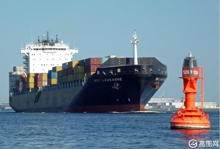 中等收入陷阱巴西为什么如此难以突破?