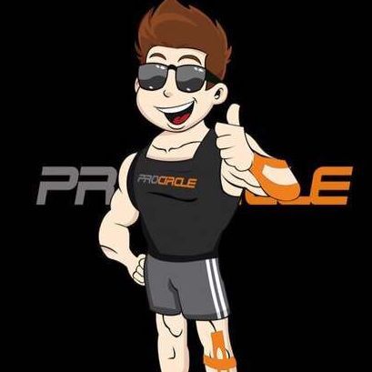 王力宏火力全开演唱会电影,最后还抱到了刘亦菲!