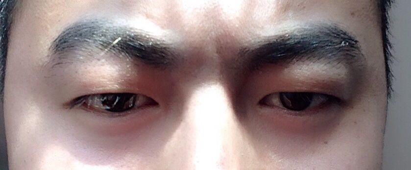 面相6种特征的人桃花运比较旺!看有你吗?