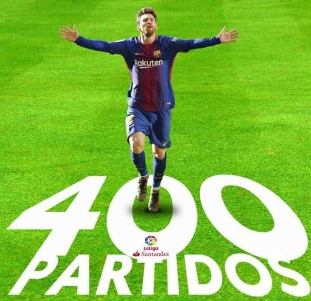 巴萨半主力对阵塞尔塔,原来是一场精心策划的