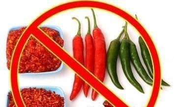 手上长透明小水泡又痛又痒 如何还你双手干净