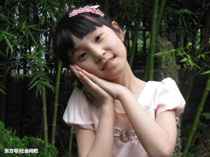 女儿给主播刷8万礼物,我给了孩子一巴掌,隔天