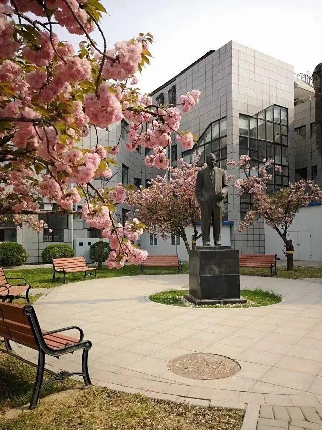 中国石油大学(北京)、北京理工大学在豫招生预