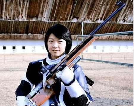 放弃国家队加入韩国效力,骄傲自大惨败收局,激