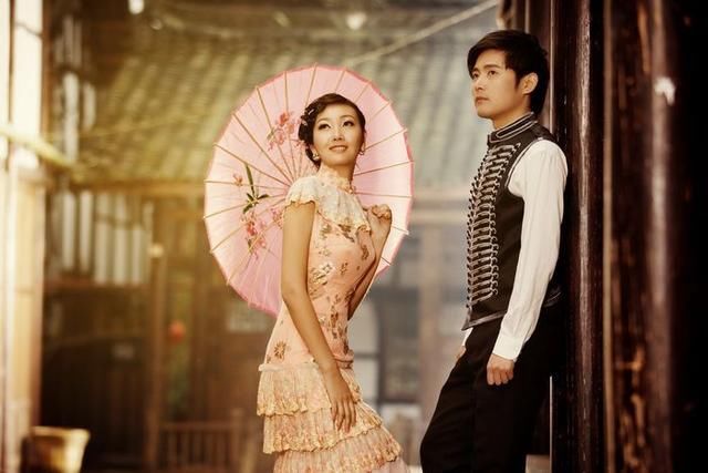 女命伤官多,不娼则淫,这几日出生的人配偶易出