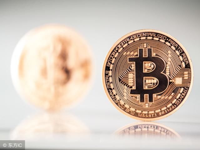 比特币输给了微信和支付宝?星巴克拒绝比特币