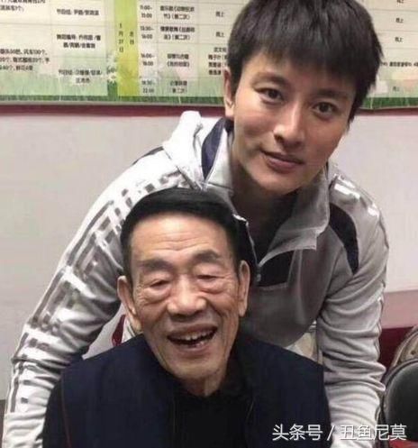 86岁相声名家,上春晚演小品,说贯口,曾大赞郭德