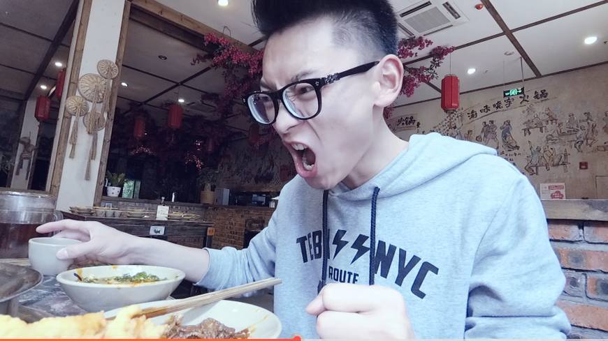 浠婄敓鍋氫綘绾㈠皹杩囧_大龟甲师孙绾绾的图片