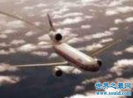 苏城空难这场空难居然记录的如此完整