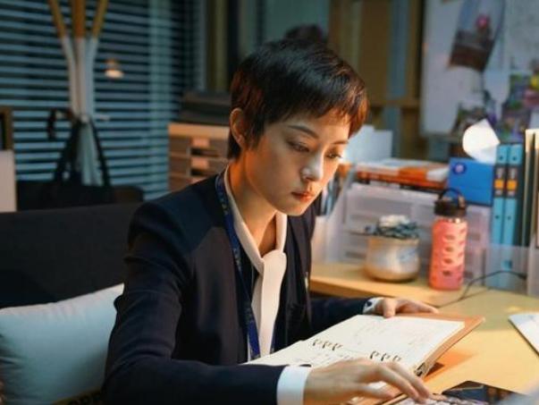 孙俪吴晋《安家》热播 定档后临时改名自《卖房子的人》(1) 孙俪吴晋《安家》热播 定档后临时改名自《卖房子的人》(1)