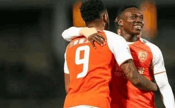 卓尔提前三轮夺冠冲超,武汉足球重回顶级联赛