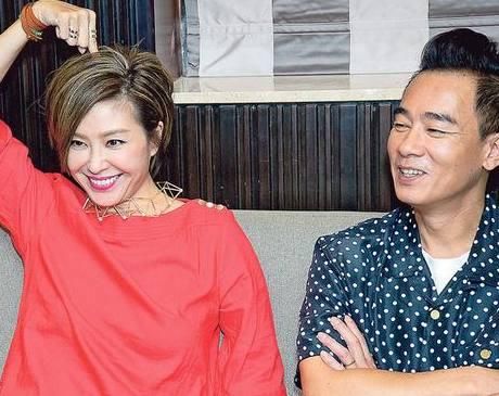 21岁嫁给51岁富豪,婚后13天丈夫病逝,留下上亿