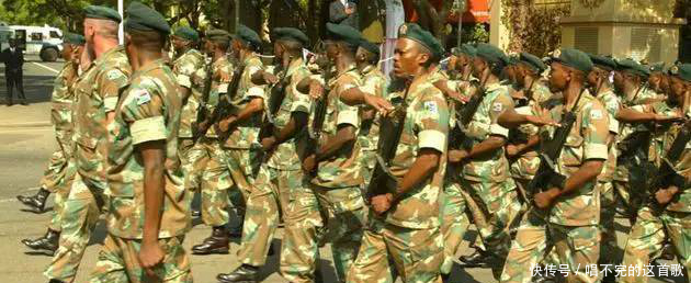 世界十大军校排名,中国有一所上榜,你我都知道