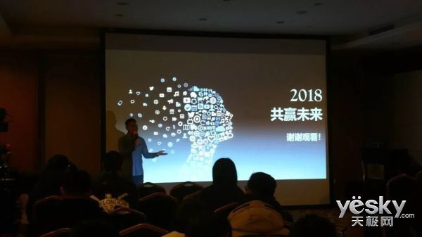 PG制图游戏时代开启 11平台推出幻想编辑器秀
