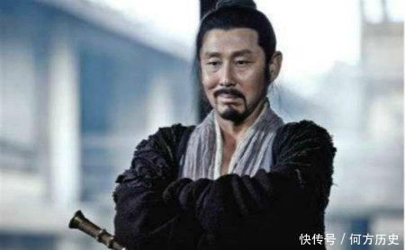 欧洲分裂成许多小国,为何中国始终能完成大一