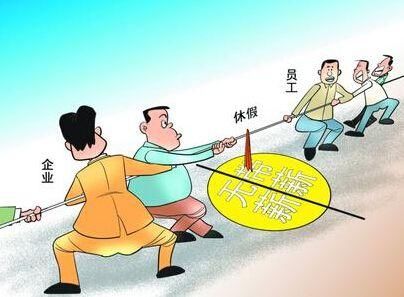 双倍工资计算时效?未签劳动合同处理应该注意