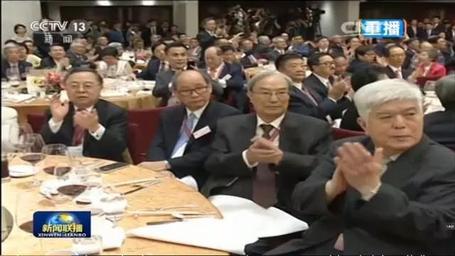 浙大党委原书记张浚生逝世 曾直斥港督彭定康|新闻动态-《对话中国品牌》栏目采编中心 浙大党委原书记张浚生逝世 曾直斥港督彭定康|新闻动态-《对话中国品牌》栏目采编中心