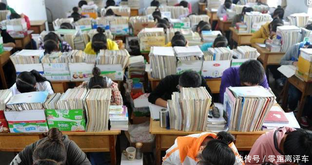 高考志愿:考生不服从调剂的后果是什么?还看不