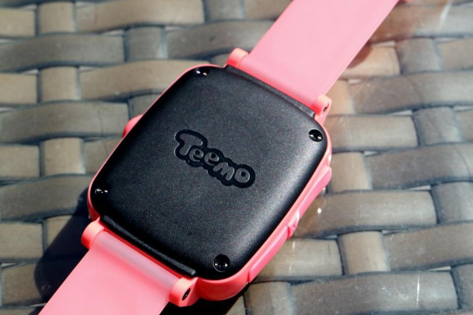 性能不输美拍版 糖猫color实用评测