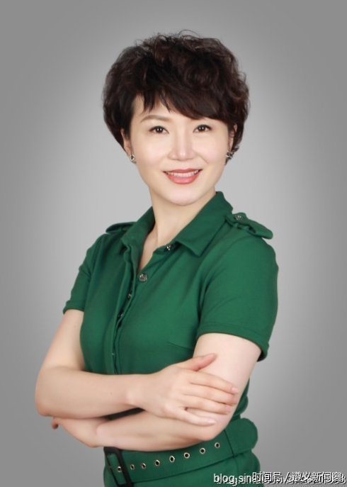 贵州省诗人协会筹建贵州省诗歌朗诵艺术团