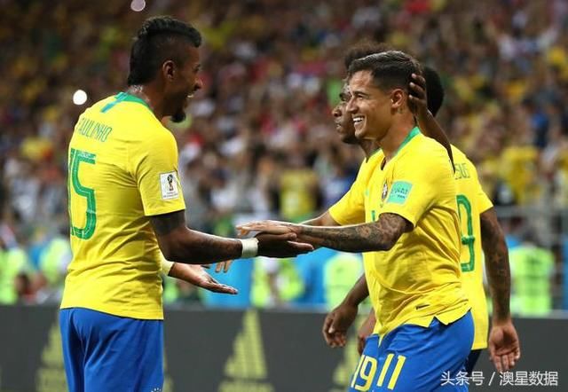 数据剧烈变盘暗示德国出局 今日英格兰比利时