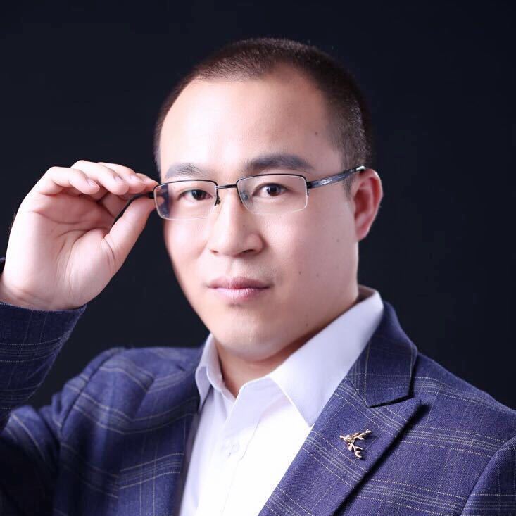 2017高考志愿填报:分数达到省控线为何没有被