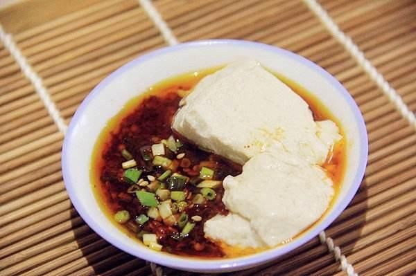 去重庆必吃的东西 这些抖音网红美食一定不要