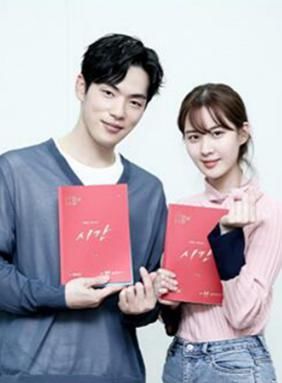 2018下半年未播韩剧预告新鲜出炉,你最期待哪