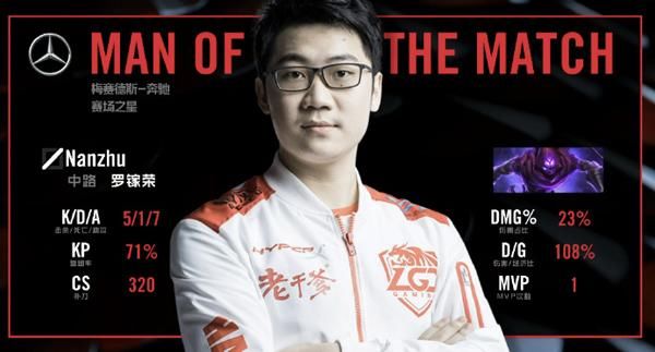 解说王多多因为四个字微博被RNG粉丝爆破!网