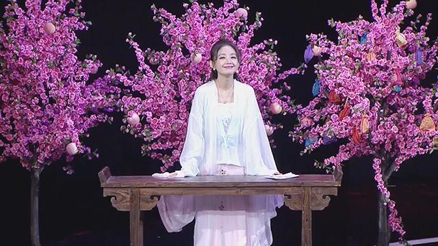 《养生堂》20170821方元里的长寿诀—虚宜补