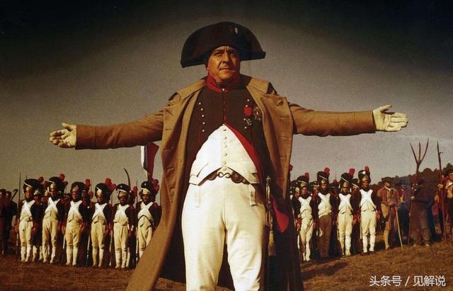 欧洲小国进化史2018俄罗斯世界杯黑马格子军