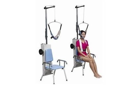 颈椎病这样护理,疼痛和酸胀越来越少,而且简单