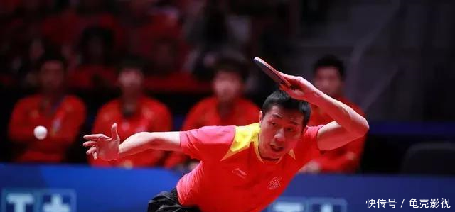 本届乒乓球全锦赛被认为含金量不足,刘诗雯退