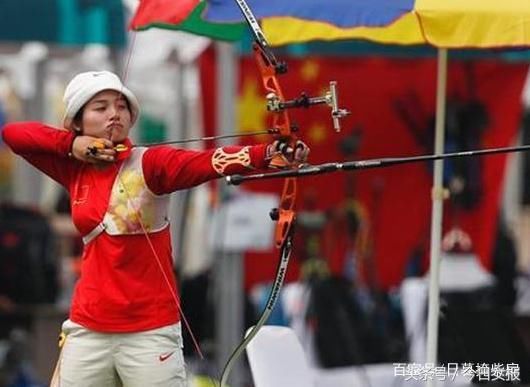 本届亚运会,中国队三次强抢韩国优势项目金牌