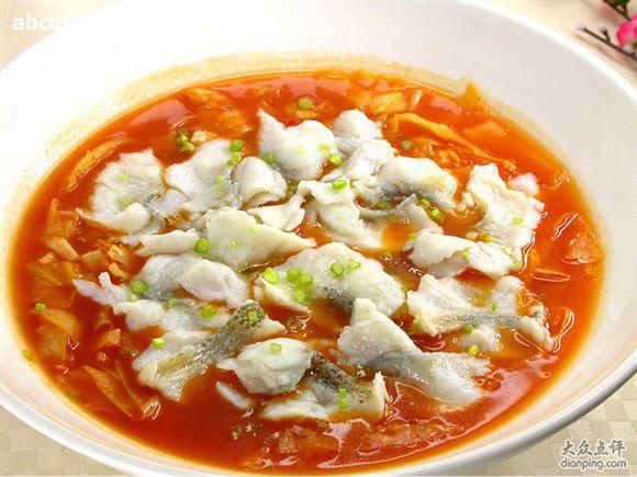 盘点全国各省各地特色菜,你最爱吃哪一道?