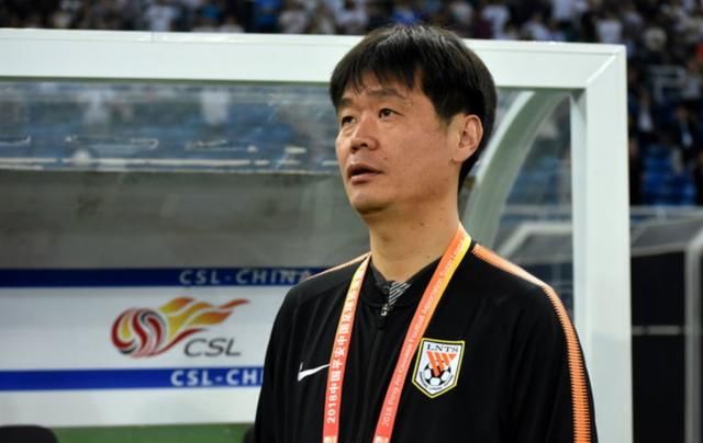 山东鲁能真牛,全场比赛2次射正攻入2球,球迷:命