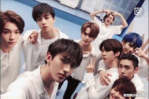 下周六晚《快乐大本营》将播出未播片段,甜蜜暴击