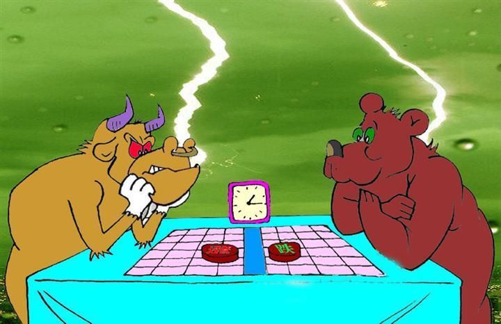 IPO新规后A股再现破发股!146元跌至50元,股