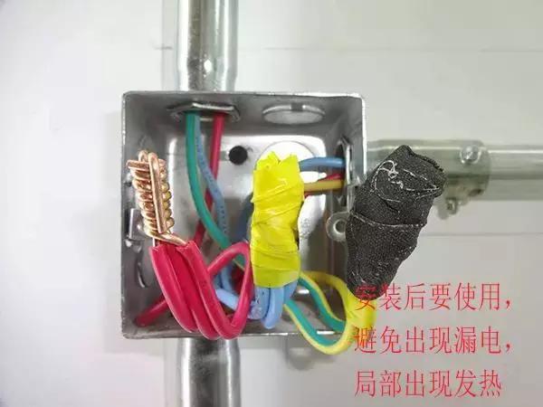 厨房装修6大误区,我家就中了3条