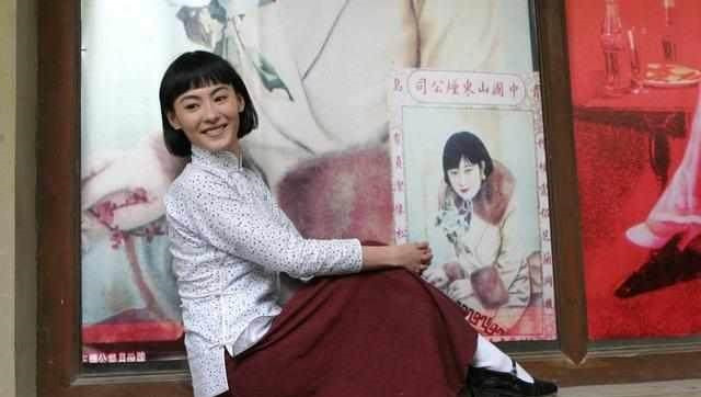 张柏芝承认已怀孕3个月, 孩子父亲为圈外人, 谢