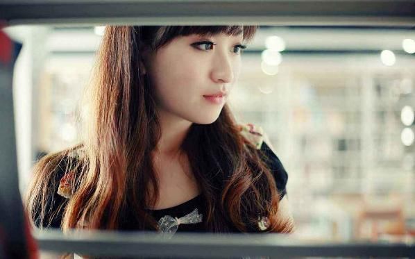 最能看穿虚伪的三大星座