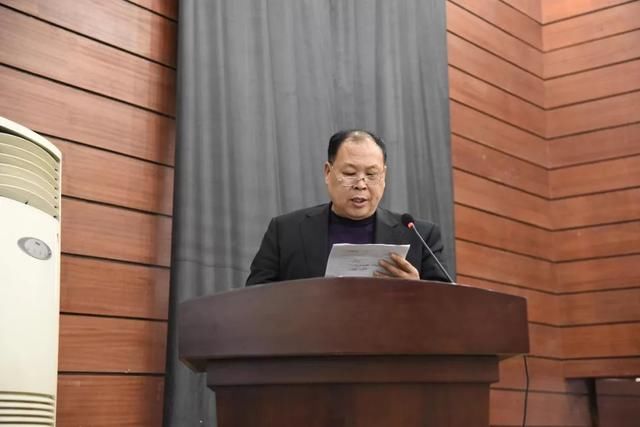 乡村振兴如何发展?县领导前来把关!